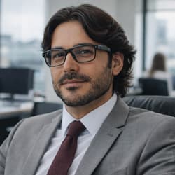 Esatta Mercovia cos’è